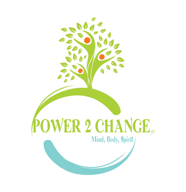 Power 2 Change, LLC